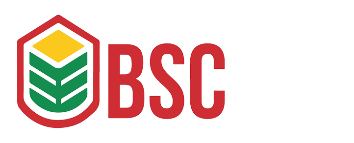 BSC AGRO